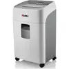 Bild von Dahle, Aktenvernichter, 404P DESKSIDE, P-4 Aktenvernichter 21 Blatt Partikelschnitt 4 x 35 mm P-4 (Partikelschnitt)