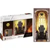 Bild von Revell Tiny Adventure Iron Throne - House of the Dragon