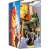 Bild von Revell Disney The Lion King Tiny Adventures