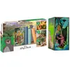 Bild von Revell Disney The Jungle Book: Tiny Adventures (68 Teile)
