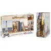 Bild von Revell Paris: Tiny Adventures Book Nook
