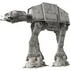 Bild von Revell AT-AT