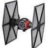 Bild von Bandai Star Wars First Order Special Forces Tie Fighter Model Kit 1/72 16 Cm Figur