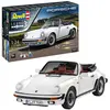 Bild von Revell Gift Set 50 Years of Porsche 911 G-Model