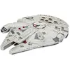 Bild von Revell Millennium Falcon (Light/Sound): Build & Play