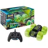 Bild von Revell Stuntmonster Mini 1080