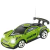 Bild von Revell RC Mini Car