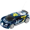 Bild von Revell Racing Car