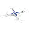 Bild von Revell GO Stunt