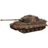 Bild von Revell Model Set Tiger II Ausf. B