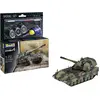 Bild von Revell Model Set Panzerhaubitze 2000