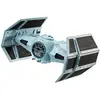 Bild von Revell Darth Vader's TIE-Fighter