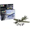 Bild von Revell Model Set Do335 Pfeil