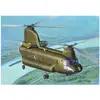 Bild von Revell MS CH-47D Chinook