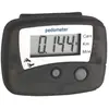 Bild von Tfa Dostmann 422003 Fahrradcomputer One Size