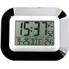 Bild von Tfa Dostmann 60.4503 Radio Wanduhr