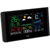 Bild von TFA View Breeze, Wetterstation, Schwarz