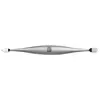 Bild von Zwilling, Nagelpflegegerät, Twinox Doppelinstrument
