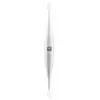 Bild von Zwilling 88345-101-0 Maniküre-set