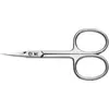 Bild von Zwilling, Nagelpflegegerät, Classic Inox