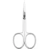Bild von Zwilling 49552-091-0 Nagelknipser