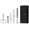 Bild von Zwilling 97546-004-0 Maniküre-set