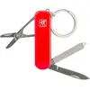 Bild von Zwilling 42450-003-0 Maniküre-set