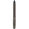 Bild von Zwilling Premium 13 Cm Elektrische Fußfeile