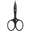 Bild von Zwilling, Nagelpflegegerät, 47200-401-0 Nagelschere