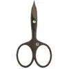Bild von Zwilling 47200-401-0 Nagelknipser