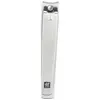 Bild von Zwilling 42444-200-0 Nagelknipser