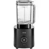 Bild von Zwilling 53000-001-0 Mixer