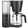 Bild von Zwilling ENFINIGY Filterkaffeemaschine mit 1.5l Glaskanne, Schwarz