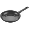 Bild von Zwilling Madura Plus Ceramic Fry Pan, Pfanne + Kochtopf, Schwarz