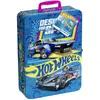 Bild von Theo Klein Hot Wheels Sammelkoffer