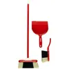 Bild von Theo Klein Pure Fresh Classic Besengarnitur, Reinigungsutensil, Rot
