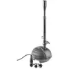 Bild von Pontec, Brunnen + Gartenteich, Wasserspielpumpe 1000 l/h 5671