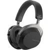 Bild von Beyerdynamic Aventho 300 (ANC, 50 h, Kabellos), Kopfhörer, Schwarz