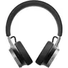 Bild von Beyerdynamic Aventho 100 (ANC, 40 h, Kabelgebunden, Kabellos), Kopfhörer, Schwarz