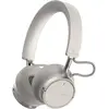 Bild von Beyerdynamic Aventho 100 (ANC, 40 h, Kabelgebunden, Kabellos), Kopfhörer, Beige