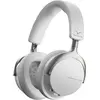 Bild von Beyerdynamic Aventho 200 (ANC, 40 h, Kabellos), Kopfhörer, Grau
