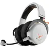 Bild von Beyerdynamic MMX 150 (Kabelgebunden, Kabellos), Gaming Headset, Weiss