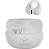 Bild von Beyerdynamic Offene Clip-Ohrhörer AMIRON ZERO, Weiss (6 h, Kabellos), Kopfhörer, Weiss
