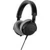 Bild von Beyerdynamic DT 270 Pro (NC, Kabelgebunden), Kopfhörer, Schwarz, Grau