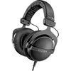 Bild von Beyerdynamic Dt 770 M (NC, Kabelgebunden), Kopfhörer, Schwarz