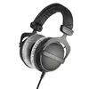 Bild von Beyerdynamic Dt-770 Pro 80 Headset