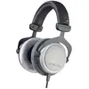 Bild von Beyerdynamic Dt 880 Pro (Keine Geräuschunterdrückung, Kabelgebunden), Kopfhörer, Grau