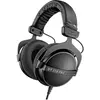 Bild von Beyerdynamic DT 770 Pro Black Limited Edition (Keine Geräuschunterdrückung, Kabelgebunden), Kopfhörer, Schwarz