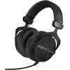 Bild von Beyerdynamic Dt 990 Pro 80 Black Edition Gaming-headset