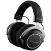 Bild von Beyerdynamic Amiron Drahtlose Kopfhörer
